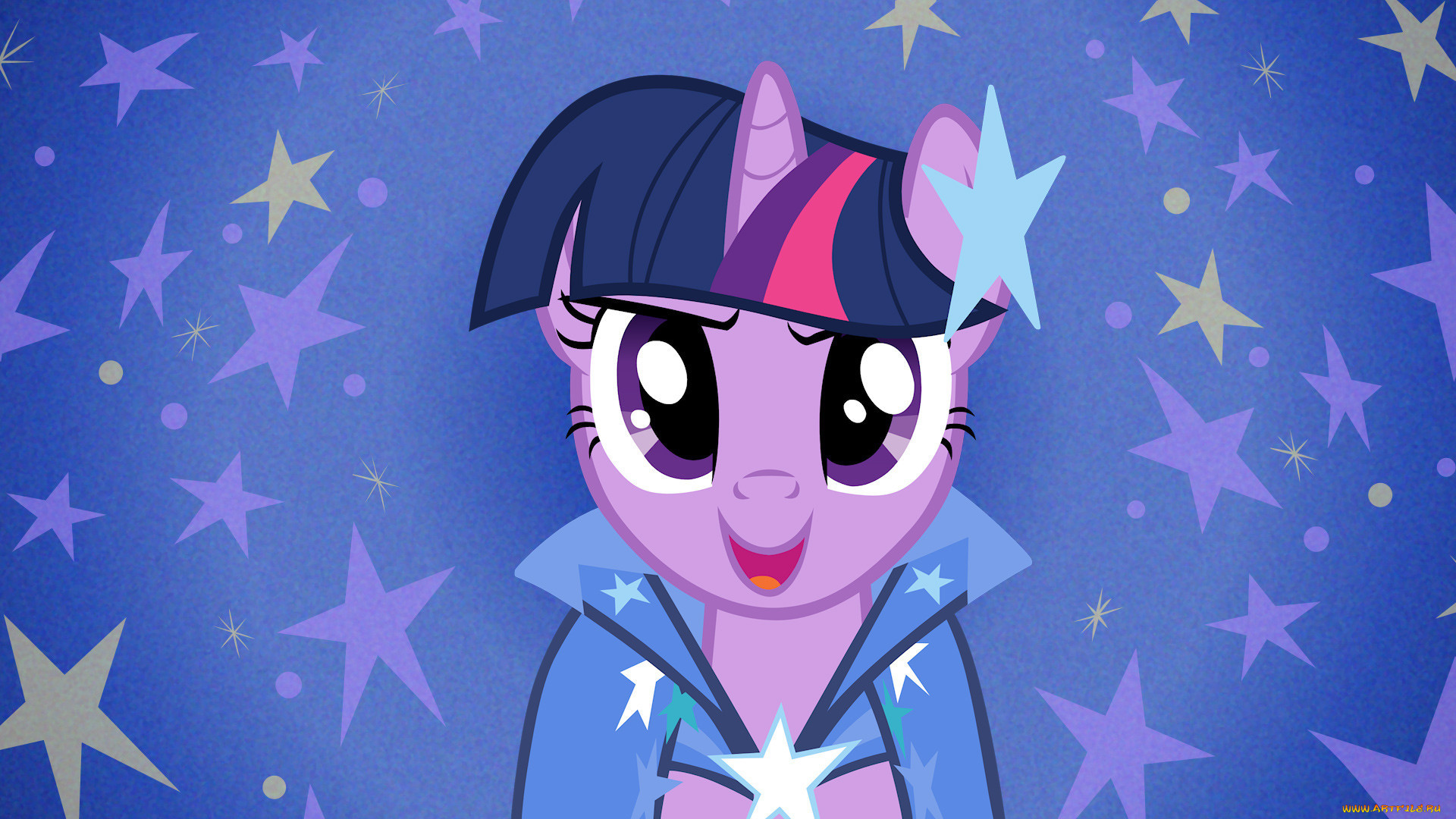 , my little pony, , 